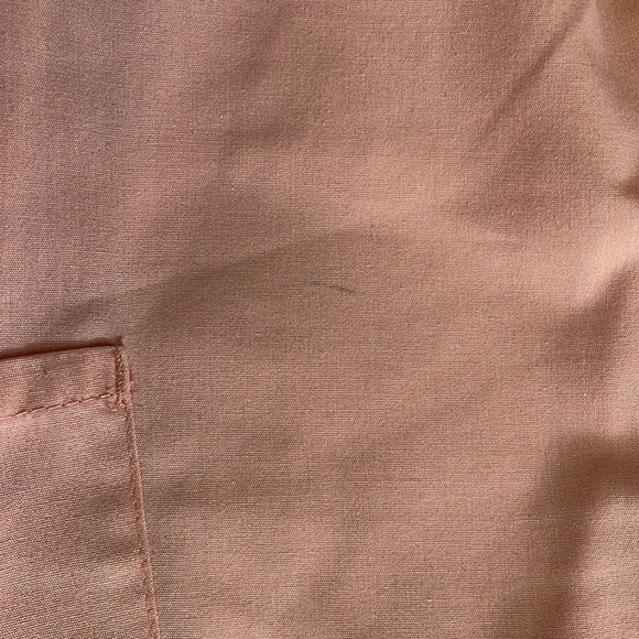 Womens scrub bottoms - Picture 3 of 3